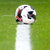 Σωτήρης Αντωνίου