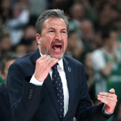 Εφές Αναντολού