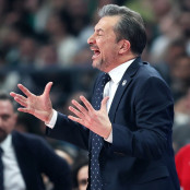 Αναντολού Εφές