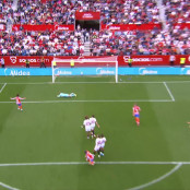 Πάμπλο Μπάριος