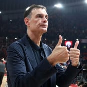 Γιώργος Μπαρτζώκας