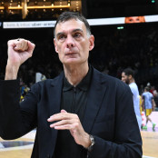 Κίτον Ουάλας