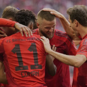 Φλόριαν Βιρτς