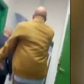 Αχιλλέας Μπέος