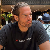 Γιώργος Μπόγρης