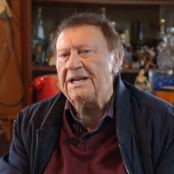 Γιάννης Μπουρνέλης