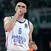 Ελάιζα Μπράιαντ