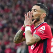 Ρεμί Καμπελά