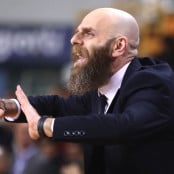 Μάσιμο Κανσελιέρι