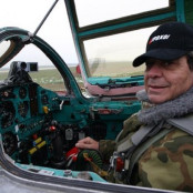 Ανδρέας Καββαθάς