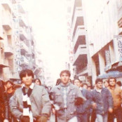 Χρήστος Σιέμπης