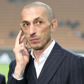 Μπρούνο Τσιρίλο