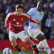 Μάντσεστερ Σίτι