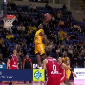 Τζίμι Κλαρκ