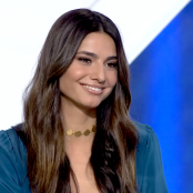GNTM