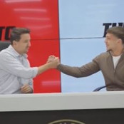 Θοδωρής Δελιανίδης