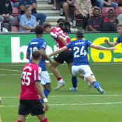 Τάιλερ Ντίμπλινγκ