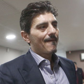 Δημήτρης Γιαννακόπουλος