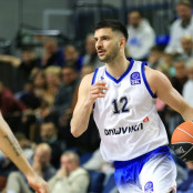 Νίκος Δίπλαρος