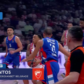 Ερυθρός Αστέρας