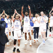 Τζόρνταν Νουόρα