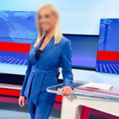 Έφη Αλεβίζου