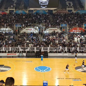 Μπιλμπάο