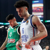 Αναντολού Εφές