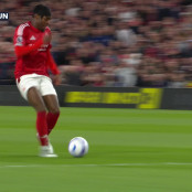 Νότιγχαμ Φόρεστ