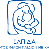 Ελληνική Ιστιοπλοϊκή Ομοσπονδία