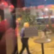 Παρί Σεν Ζερμέν