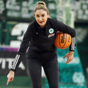 Σελέν Ερντέμ