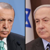 Ντόναλντ Τραμπ