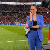 Έστερ Ζέντλατζεκ