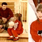 Ντόλτσε Βίτα