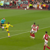 Premier League