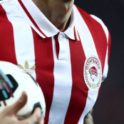 Άγγελος Αργυρίου