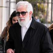 Πέτρος Φιλιππίδης