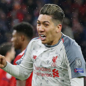 Πολ Κουτσολιάκος