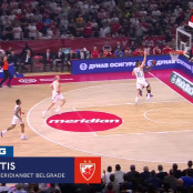 Ρόκας Γκεντράιτις