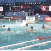 Κωνσταντίνος Γενηδουνιάς