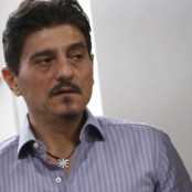 Δημήτρης Γιαννακόπουλος