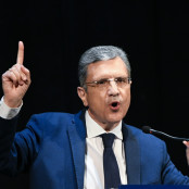 Γιώργος Αυτιάς