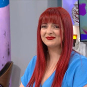 Χρύσα Κατσαρίνη