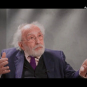 Αλέξανδρος Λυκουρέζος