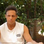 Σάββας Πούμπουρας