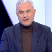 Χρήστος Σωτηρακόπουλος