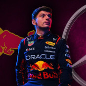 Formula 1