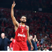 Χάποελ Τελ Αβίβ