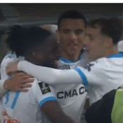 Μέισον Γκρίνγουντ